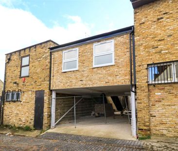 Windmill Hill, EN2, Enfield - Photo 4