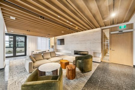 For Lease - 395 Square One Drive Unit# 1909, Mississauga, Ontario - Photo 2