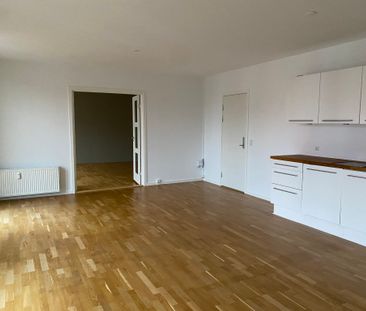 Stor og lys 4 vær. lejlighed - Photo 6