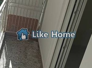 Studio/Γκαρσονιέρα για ενοικίαση - Συκιές - Photo 4