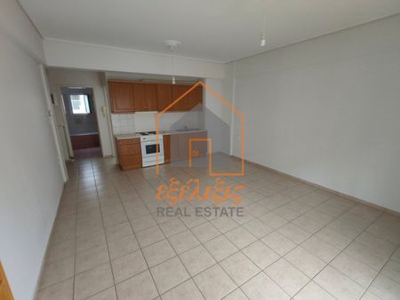 Διαμέρισμα για ενοικίαση Άγιος Νικόλαος (Βόλος) - Photo 3