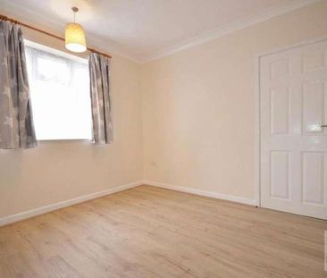 Reepham Road, Norwich, NR6 - Photo 3