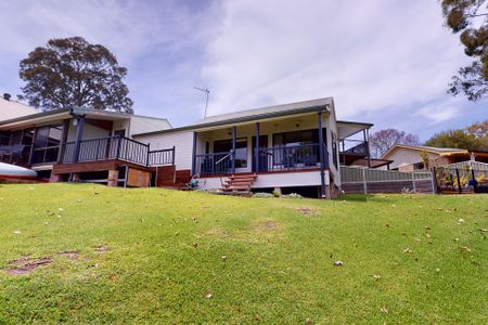 57a Bay Road, Bolton Point NSW 2283 - Photo 4