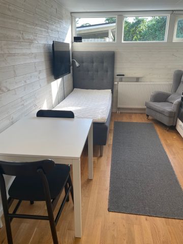 Paprikagatan, Uppsala - Photo 3