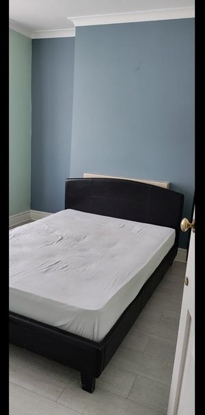 Room in a Shared House, Essex Road, IG11 - Photo 2