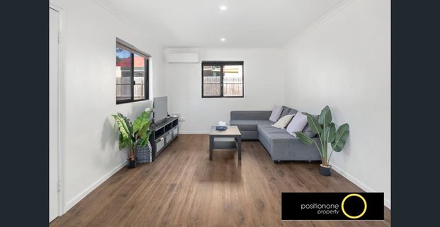 Fully Furnished in an Ultra Convenient Location! - Photo 1