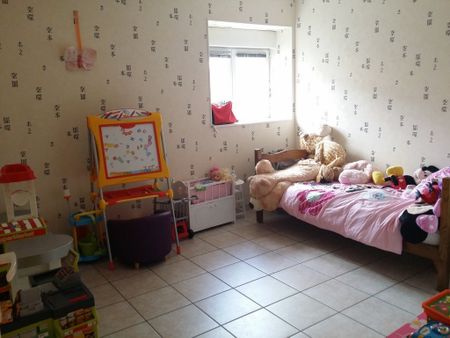 GRAND T3 - TARARE - Photo 3