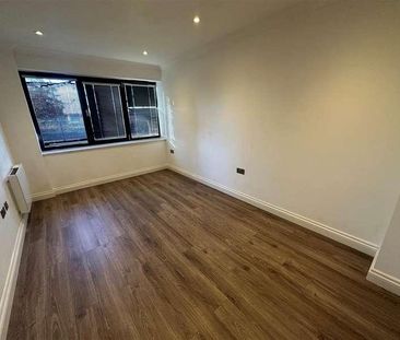 Friary Court, Aylesbury, HP20 - Photo 5