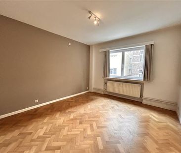 Appartement te huur - Foto 6