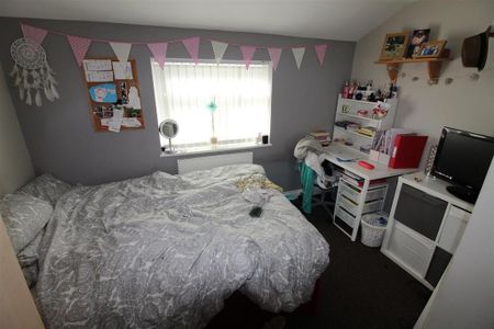 8 bedroom house to rent - Photo 5