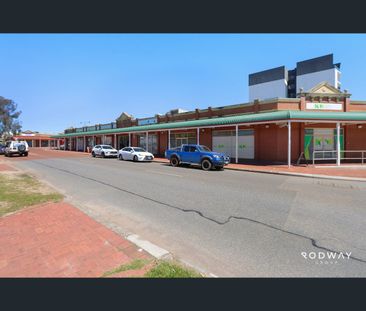 40A Sayer St, Midland, WA 6056 - Photo 2