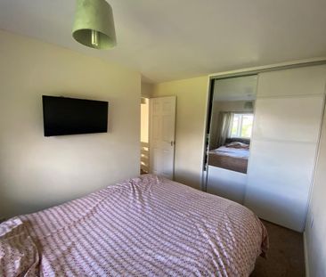 3 bedroom semi-detached house to rent - Photo 6