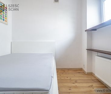 Warszawa, Żoliborz, Stary Żoliborz, Filarecka - Photo 2