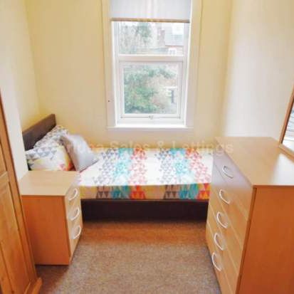 1 bedroom property to rent in Lincoln - Photo 1