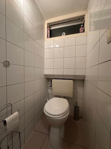 Katendrechtse Lagedijk - Photo 5