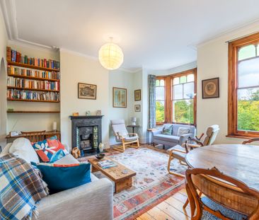 Arvon Road, London, N5 - Photo 1