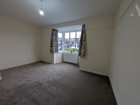 3 bedroom detached house to rent - Photo 5