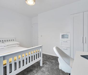 1B George Street - Photo 4