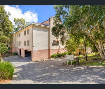 5 170-172 Gertrude Street, Gosford, NSW 2250 - Photo 2