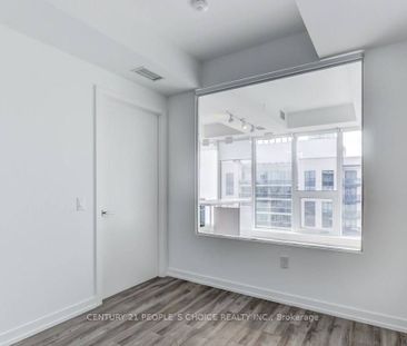 For Lease - 77 Shuter Street Unit# 2901, Toronto, Ontario - Photo 5
