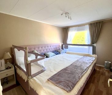 Östergården 38 - Foto 6