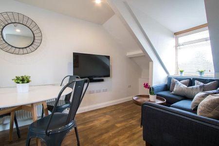 Camden Street, Plymouth, PL4 - Photo 2