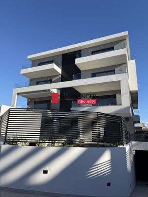 Ενοικίαση κατοικίας, 155 τ.μ., Γέρακας, 1.800 € - Photo 1