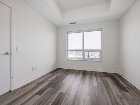 For Lease - 1480 Bayly Street Unit# 1509, Pickering, Ontario - Photo 3