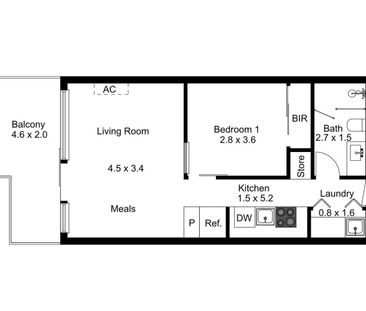 Luxury, Lifestyle and Location - Steps to the Beach, Cafes & Albert... - Photo 2