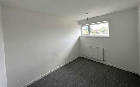 Dalmation Way, Brigg, DN20 - Photo 2