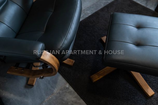 Apartament Gdańsk - Przeróbka - Photo 1