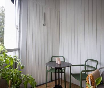 Värmlandsgatan, Borås - Foto 4