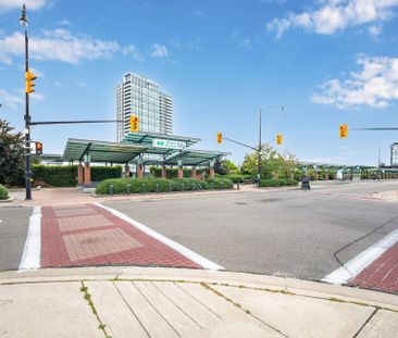 For Lease - 81 Vanhorne Close, Brampton, Ontario - Photo 3