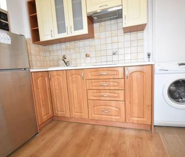 Bydgoszcz Okole, ul. Jasna - Photo 4