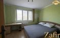 PRENÁJOM 3 IZBOVÝ BYT VO VYHĽADÁVANEJ LOKALITE, BALKÓN, TRNAVA - Photo 2