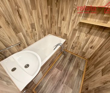 Pronájem bytu 2+1 60 m² - Photo 6