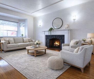 For Lease - 310 Westwood Avenue Unit# Main, Toronto, Ontario - Photo 2