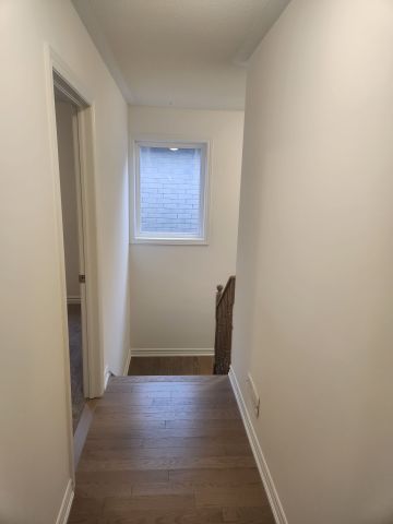 For Lease - 418 VanDusen Avenue, Southgate, Ontario - Photo 3