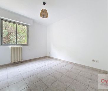 Location Appartement 3 pièces 65m² AJACCIO 20090 - Photo 5