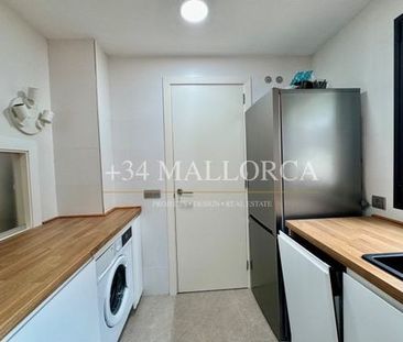 Palma de Mallorca, Mallorca - Photo 4