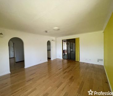Room to Move, Entertain and Enjoy - Photo 3