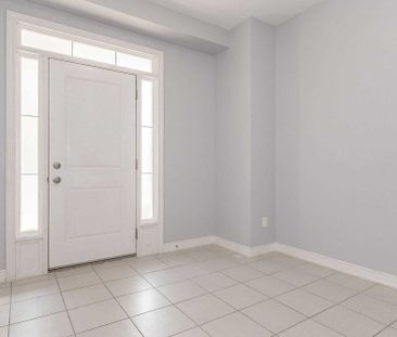 For Lease - 7 Lakefront Drive, Hamilton, Ontario - Photo 2