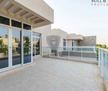 3Bedroom | Modern Style | Ready to Move in - Photo 3