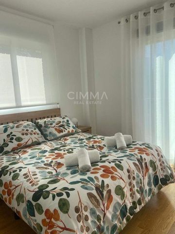 Luxury 4 room Detached House for rent in Benidorm, Spain - Photo 5