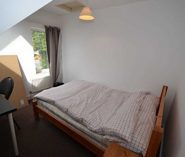 5 Bed - Addington Road, Reading - Photo 5