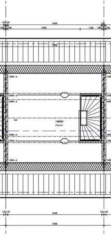 Huis te huur: M.C. Escherstraat 30 7556 JJ Hengelo (OV) - Photo 3
