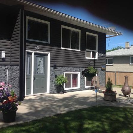 LOCATION LOCATION…5 MINS TO DOWNTOWN Desirable FOREST HEIGHTS AREA - Photo 4