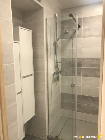 Location Appartement 3 pièces 74m² VILLE LA GRAND 74100 - Photo 5