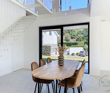 Pellenberg Kleine Ganzendries 1 - Foto 4