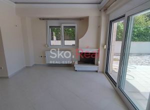Μεζονέτα για ενοικίαση - Πανόραμα, - Photo 1